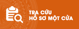 Tra cứu hồ sơ